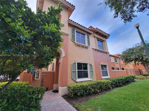 2806-2335 Mariner Ct, Fort Lauderdale, FL, 33312-5217 | Card Image