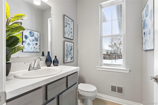 23 Powder Room.jpg | Image 9