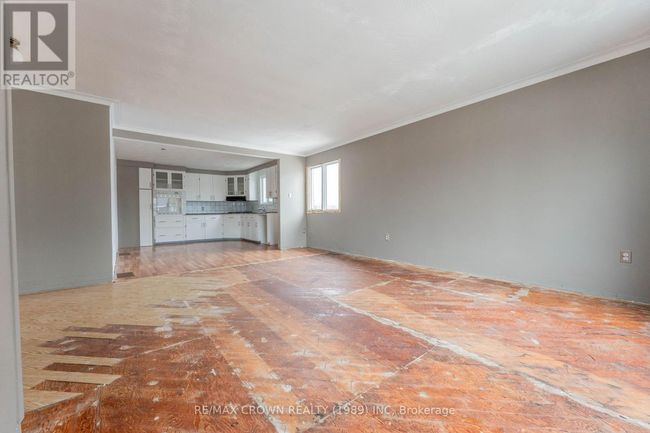 27 Ottawa St, House other with 3 bedrooms, 1 bathrooms and 3 parking in Kapuskasing ON | Image 6