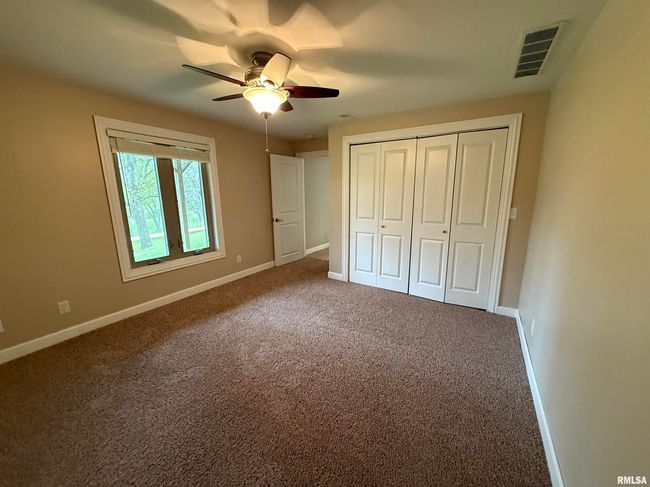 20731 N Sequoia Cv, House other with 4 bedrooms, 2 bathrooms and 2 parking in Chillicothe IL | Image 17