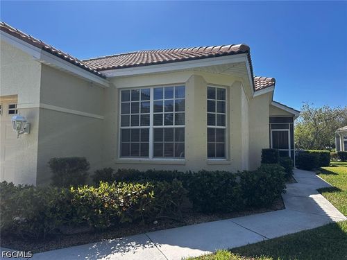 17006 Middlebrook Ct, FORT MYERS, FL, 33908-9211 | Card Image
