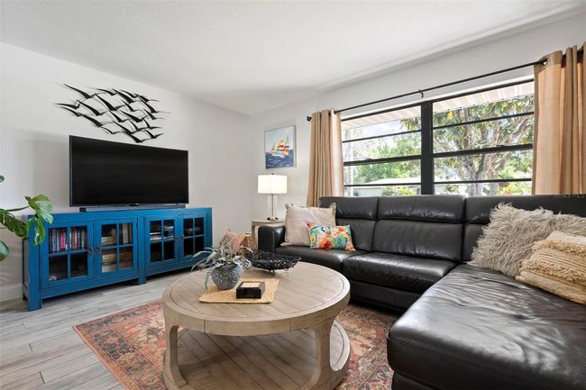 6604 23 Rd Ave W, House other with 3 bedrooms, 2 bathrooms and null parking in BRADENTON FL | Image 8