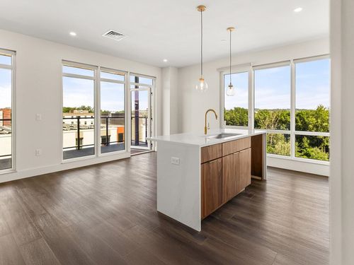 unit-620-125 Cambrian Way, Burlington, VT, 05401-3022 | Card Image