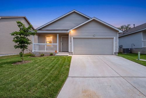5927 Mohave Valley, San Antonio, TX, 78242 | Card Image
