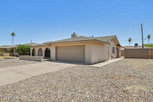 2519 E Geneva Dr, Tempe, AZ, 85282-4150 | Card Image