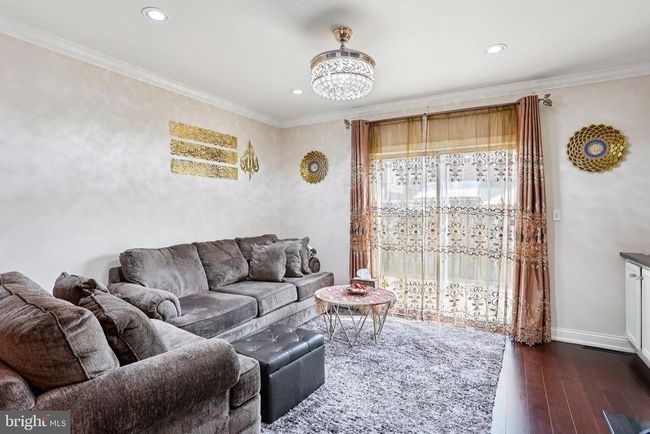 2203 Pyle St, Townhouse with 2 bedrooms, 2 bathrooms and null parking in WILMINGTON DE | Image 6