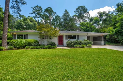 2111 Lee Ave, TALLAHASSEE, FL, 32308-0717 | Card Image