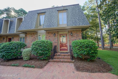 14-190 Palmetto Rd, Pinehurst, NC, 28374-9361 | Card Image