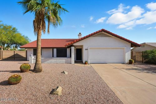 14217 N Westminster Pl, Fountain Hills, AZ, 85268-2768 | Card Image
