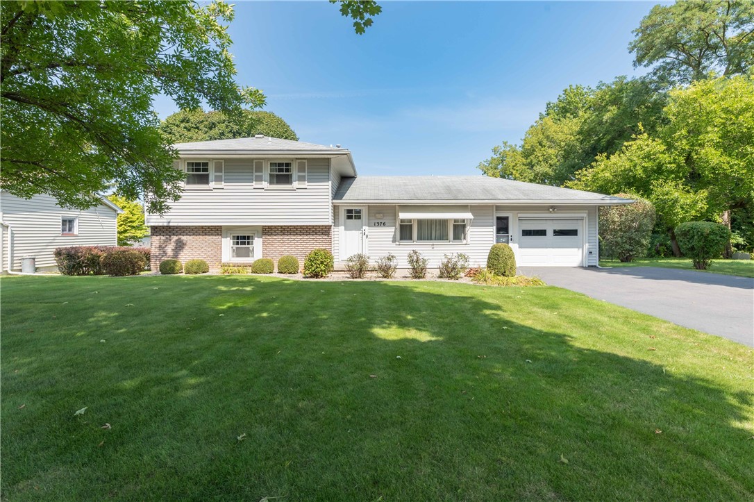 Weiland Rd, Rochester, NY 14626