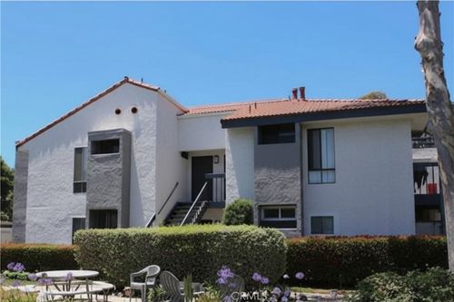 701-2323 Huntington St, Huntington Beach, CA, 92648-4753 | Card Image