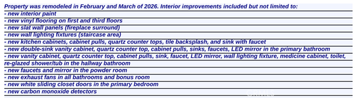 12721 Trent Jones Ln, Tustin, CA, 92782-1128 | Card Image