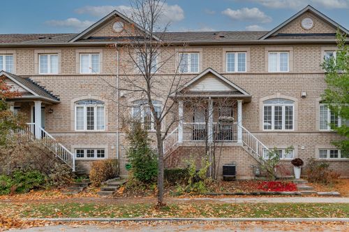 2332 Sutton Dr, Burlington, ON, L7L6Y8 | Card Image