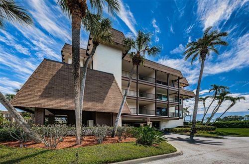 28a-3021 Countryside Boulevard, CLEARWATER, FL, 33761 | Card Image