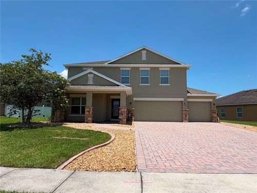 3437 Brant St, SAINT CLOUD, FL, 34772-7840 | Card Image