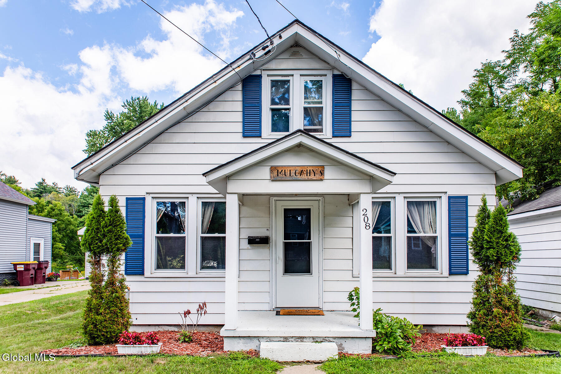 Residential in Glens Falls 2
