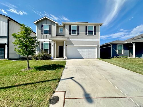 10235 Crossbuck, Converse, TX, 78109-0799 | Card Image