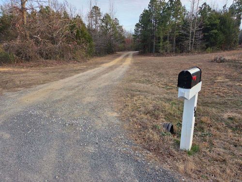 90 Sherrill King Dr, Quitman, AR, 72131-9866 | Card Image