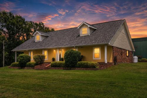77 Openwood Dr W, Carriere, MS, 39426-7219 | Card Image