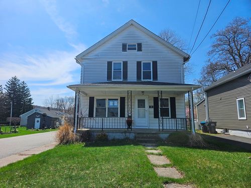 70 Ruggles St, Three Rivers, MA, 01080-1140 | Card Image