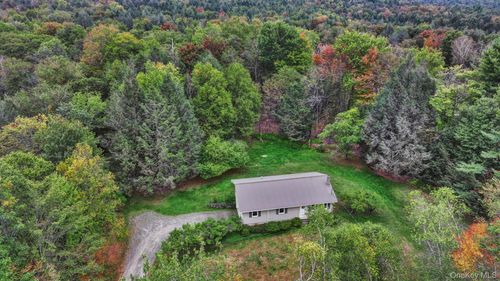 148 Moore Rd, Woodbourne, NY, 12788-5655 | Card Image