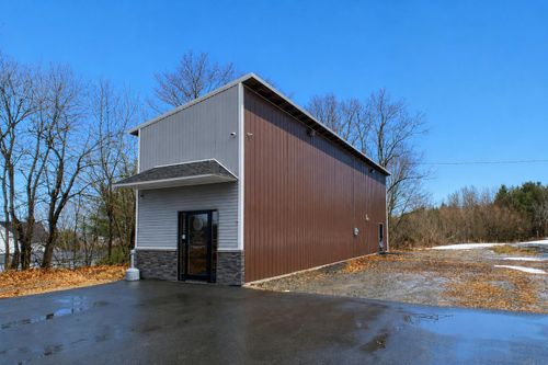 24 Bridgham Street, Ashland, ME, 04732 | Card Image