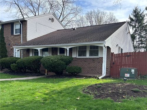 4327 Belmont Drive, Clay, NY, 13090 | Card Image