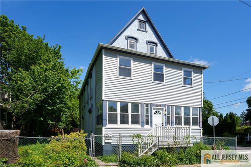 apt-3-1625 Parker Rd, Highland Park, NJ, 08904-3762 | Card Image
