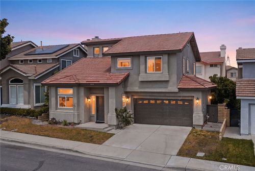 7257 Tindari Place, Rancho Cucamonga, CA, 91701 | Card Image