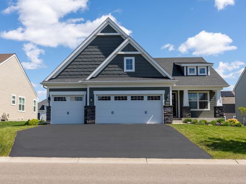 7929 182nd St W, Lakeville, MN, 55044-2020 | Card Image