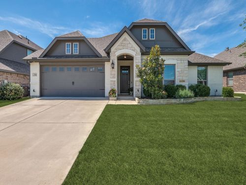 334 Sahara Dr, Waxahachie, TX, 75165-1661 | Card Image