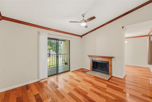 604-4748 Old Bent Tree Ln, Dallas, TX, 75287-7116 | Card Image