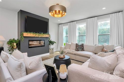 12093 Coyle Rd, Stanfield, NC, 28163-9759 | Card Image