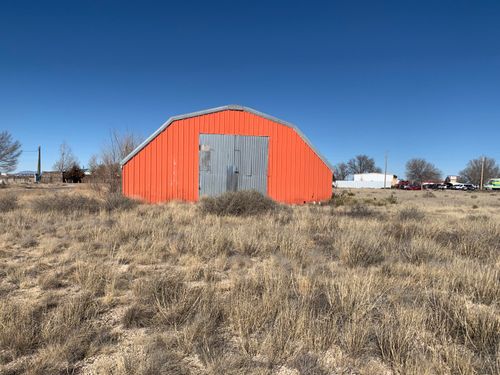 724 6th Street, Estancia, NM, 87016 | Card Image