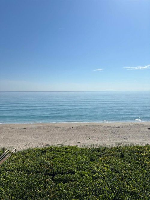 506-9940 Ocean Dr, Jensen Beach, FL, 34957-2409 | Card Image