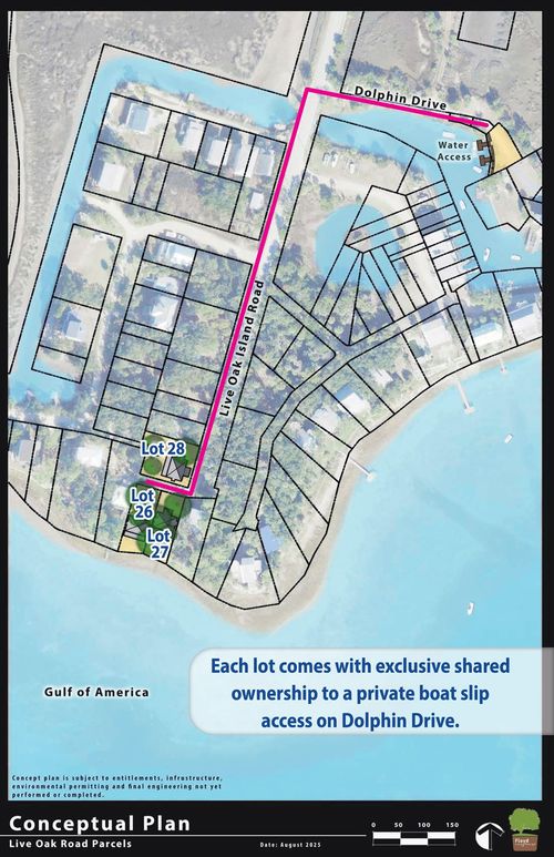 lot-26-1250 Live Oak Island Rd, Crawfordville, FL, 32327-4724 | Card Image