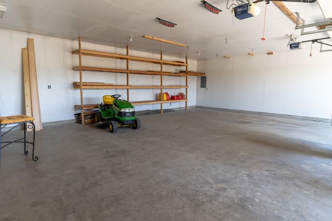2198 Crested Wheat Loop, House other with 3 bedrooms, 4 bathrooms and null parking in East Helena MT | Image 56