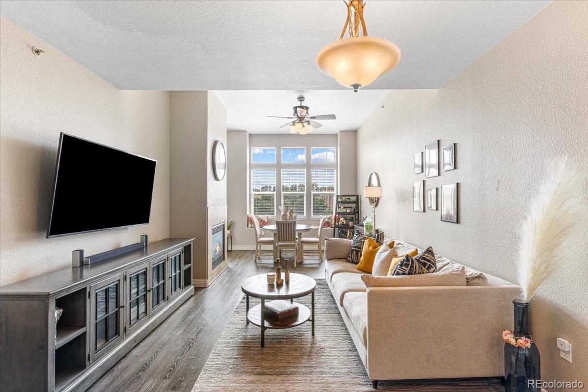 Residential in Englewood 2