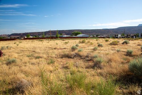 11830 S Highway 191, Moab, UT, 84532-3913 | Card Image