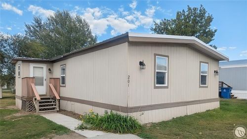trlr-201-2224 Us Highway 87 E, Billings, MT, 59101-6610 | Card Image