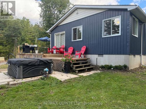 109006 Hwy 7 Highway, Tweed (Elzevir (Twp)), ON, K0K3J0 | Card Image