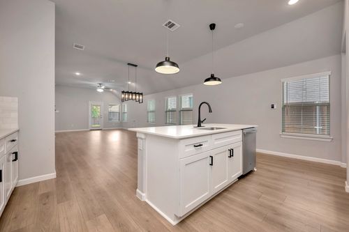 12332 Iveson Dr, Haslet, TX, 76052-1617 | Card Image