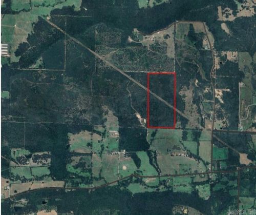 0 Vacant Land, New Blaine, AR, 72851 | Card Image