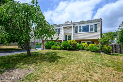 409 Fairfield Way, Neptune, NJ, 07753-5820 | Card Image