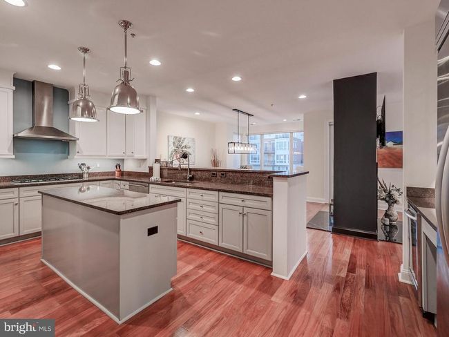 137 - 650 Ponte Villas S, Townhouse with 4 bedrooms, 4 bathrooms and null parking in BALTIMORE MD | Image 20