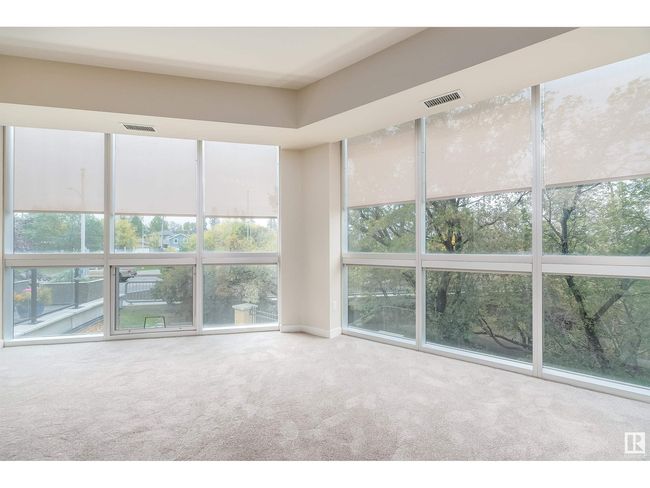 9316 82 Ave Nw, Condo with 2 bedrooms, 2 bathrooms and 2 parking in Edmonton AB | Image 17