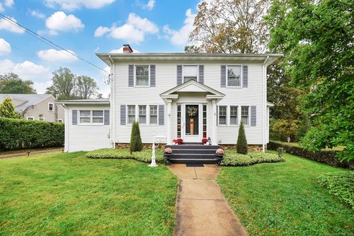 152 Main St, East Hampton, CT, 06424-1123 | Card Image