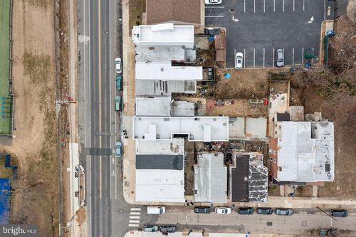 4231 Haverford Ave, PHILADELPHIA, PA, 19104-1461 | Card Image