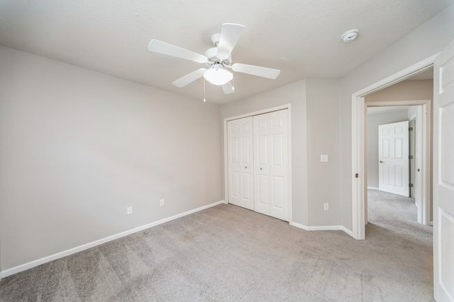 UNIT-1102 - 6440 Ep True Pkwy, Condo with 3 bedrooms, 2 bathrooms and null parking in West Des Moines IA | Image 10