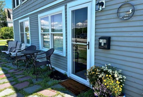 1-1300 Ocean Blvd, Rye, NH, 03870-2263 | Card Image
